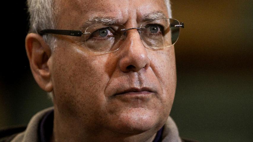 Ex-diretor da Petrobras nomeado por Lula deve mais de R$ 2 bilhões