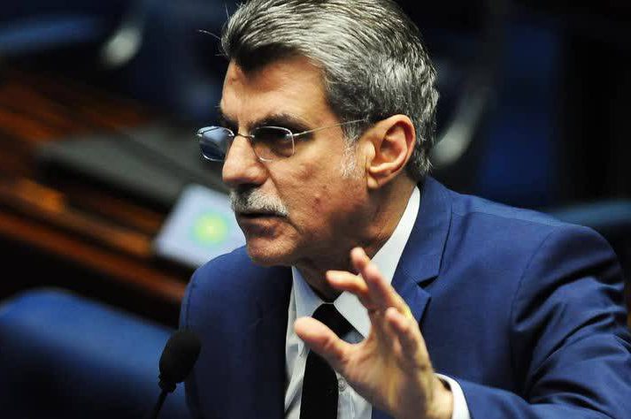 O tempo de Teori
