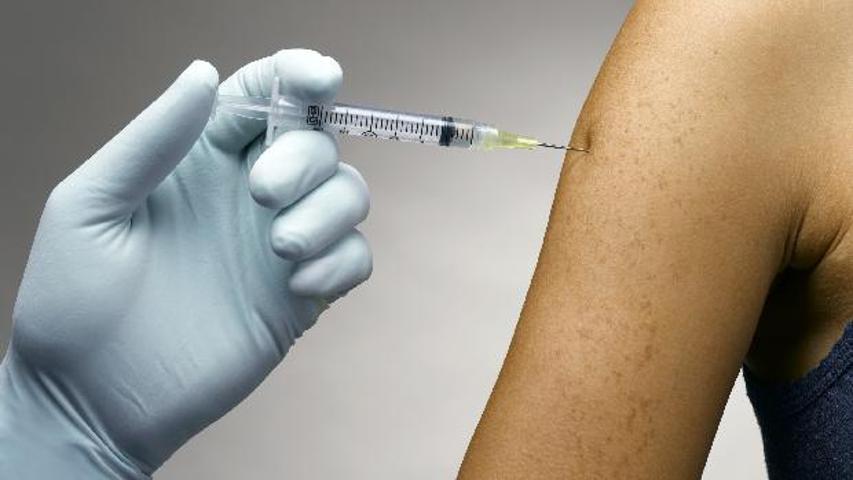 H1N1 deixa 886 vítimas no Brasil