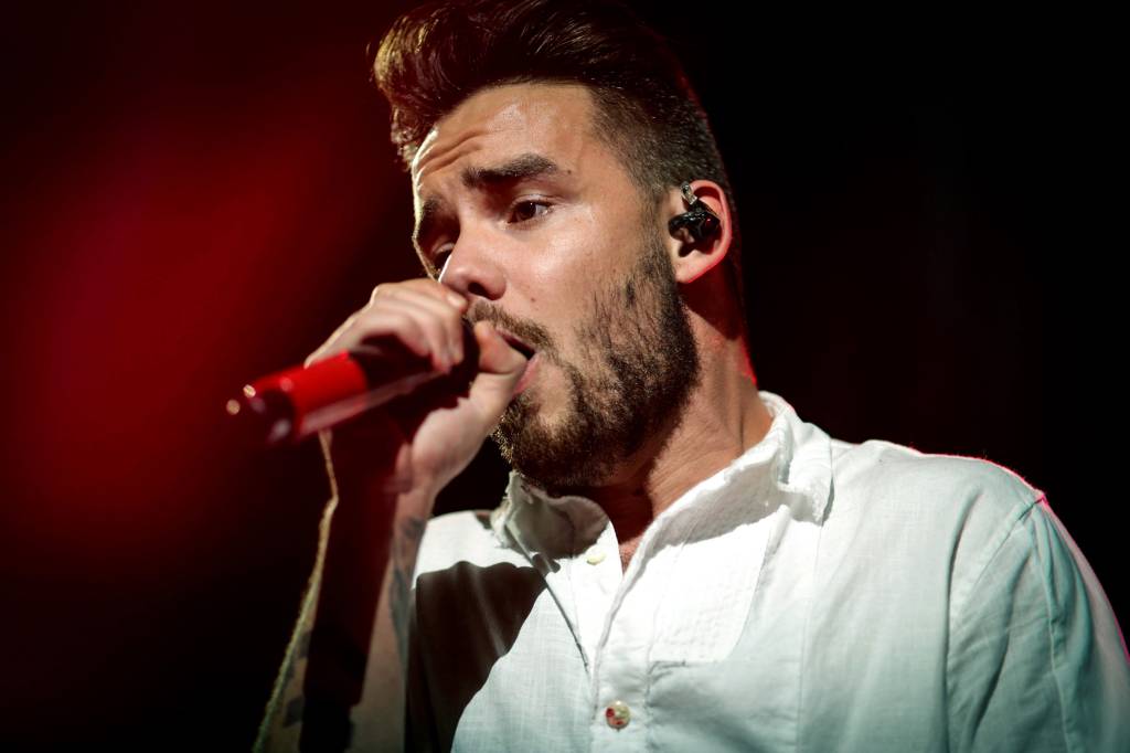 Causa da morte de Liam Payne é confirmada após investigação no Reino Unido