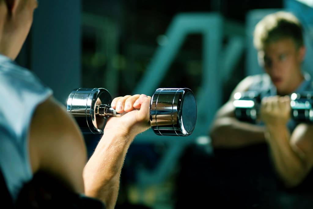 Overtraining: entenda o que causa os sintomas provocados pelo excesso de exercício físico