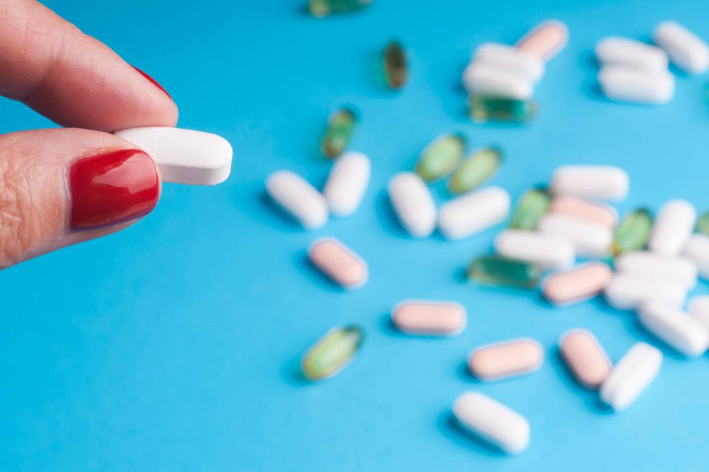 DoxiPEP: entenda a ‘pílula do dia seguinte’ contra sífilis