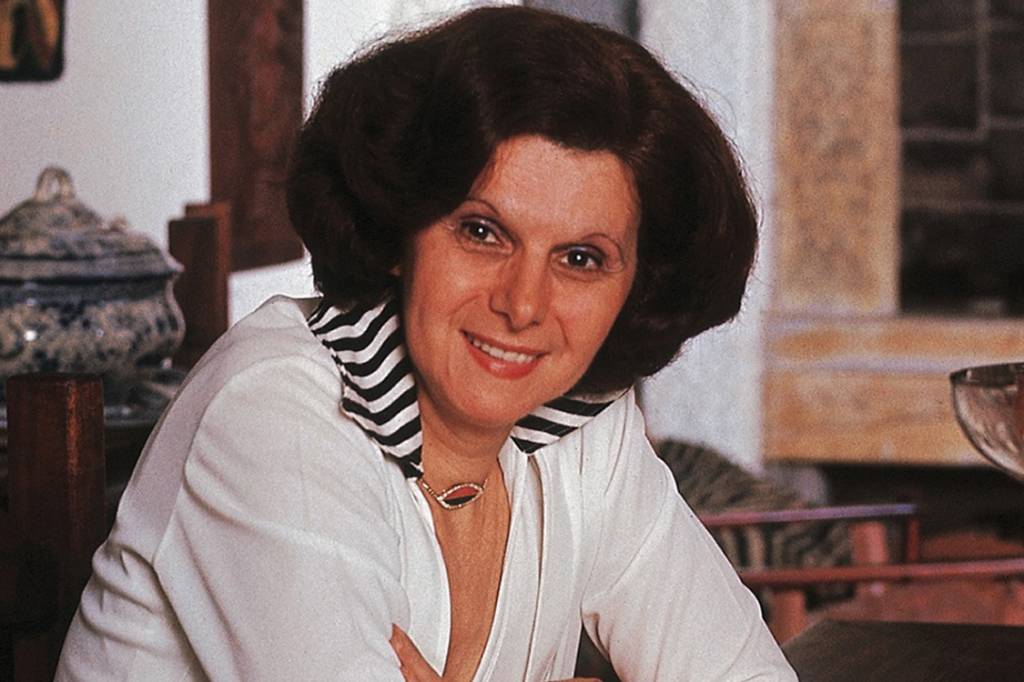 100 anos de Janete Clair: 5 vezes que a novelista marcou a história