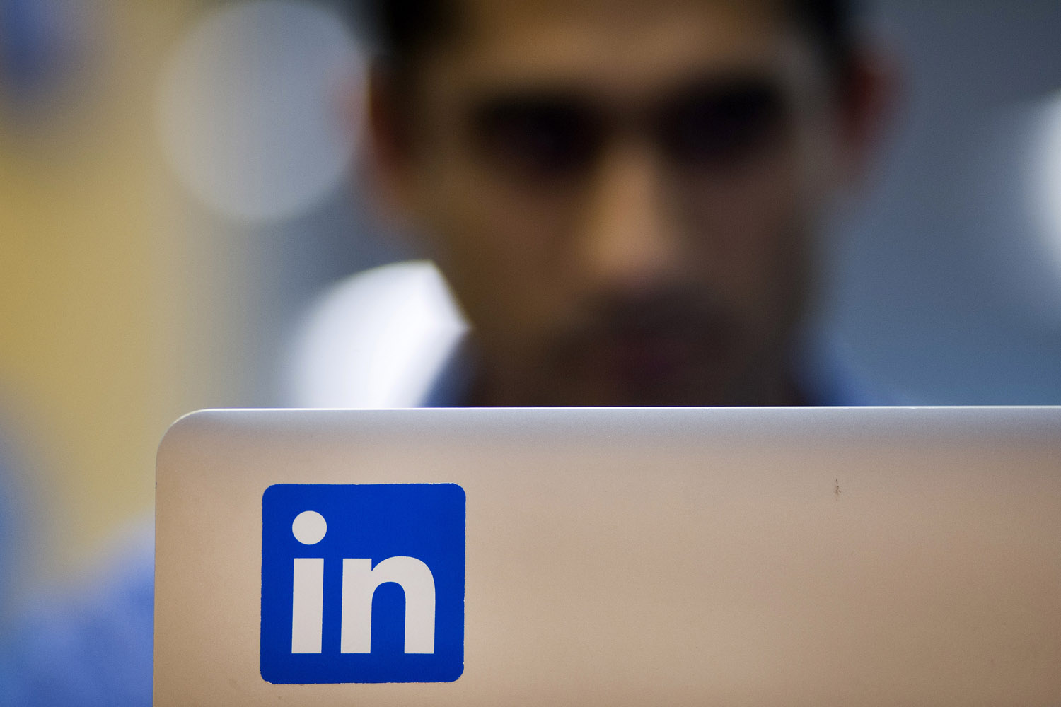 Carreiras em alta: os 25 cargos que mais crescem no Brasil, segundo o LinkedIn