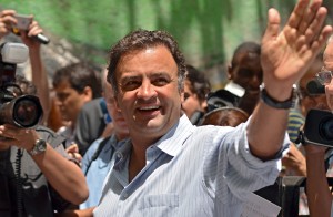 a&eacute;cio