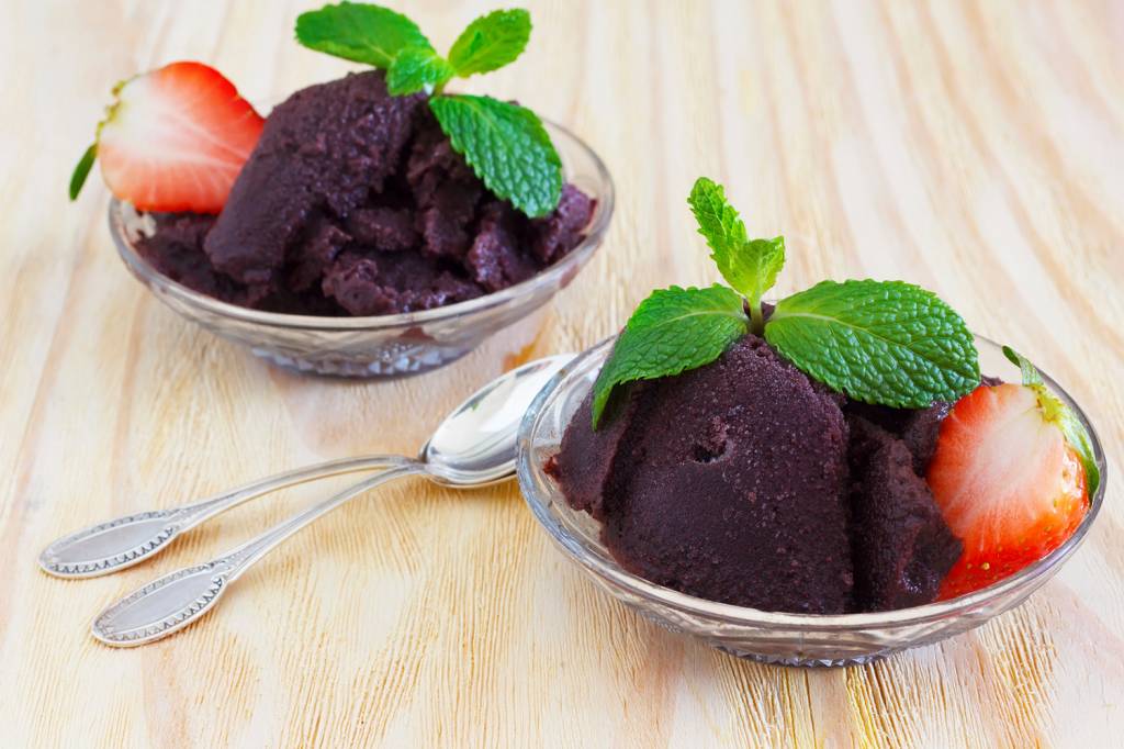 Tarifaço de Trump pode transformar açaí em artigo de luxo para americanos