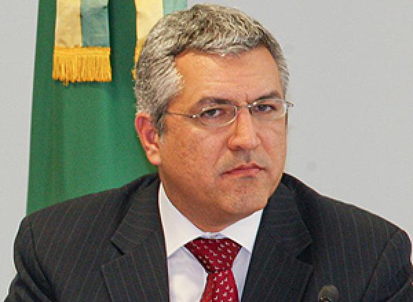 #SanatórioGeral: Discurso sobre o nada