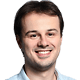 Alexandre Senechal