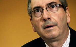 Eduardo Cunha