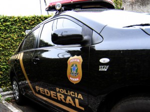 Estavam