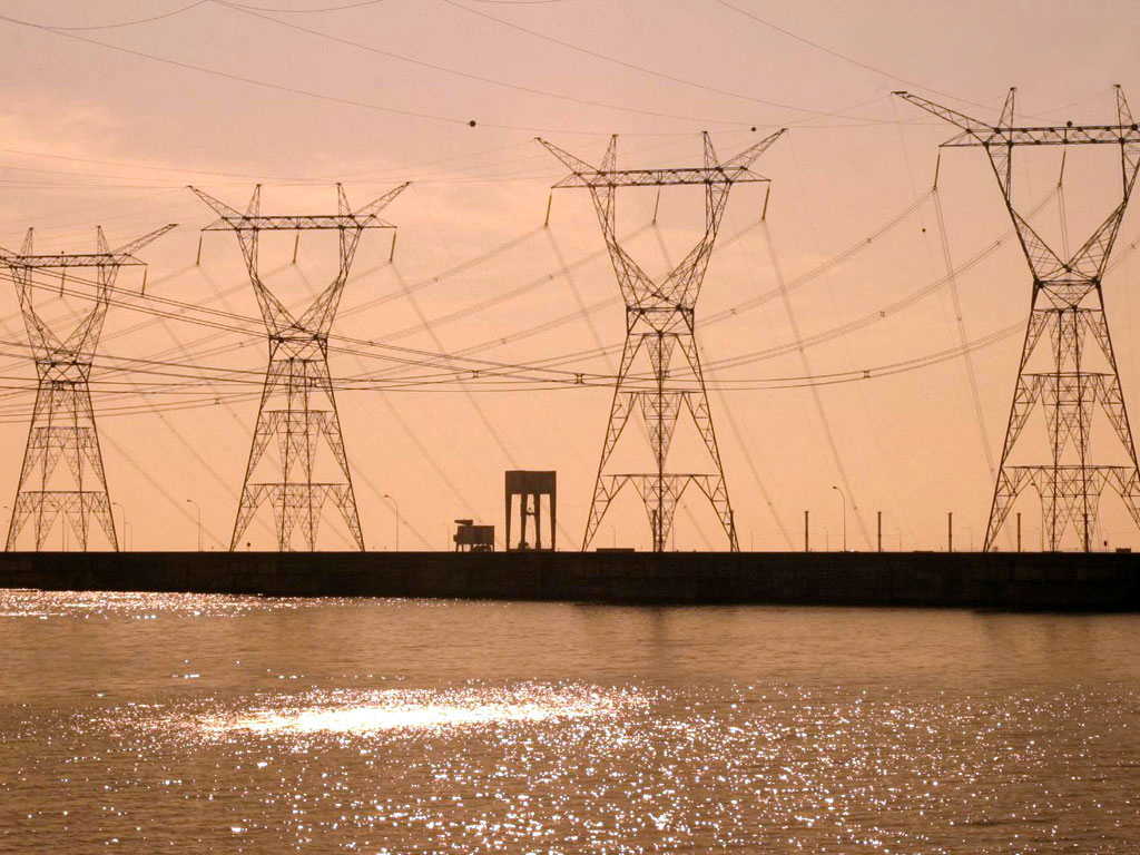 Indecisão da Aneel vai impactar a inflação, diz estudo