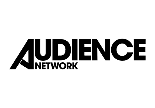 audiencenetwork