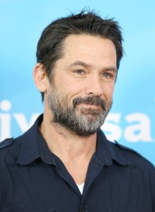 Billy Campbell (Foto: Michael Tran/FilmMagic)