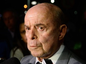brasil-poltiica-governador-exercicio-rio-francisco-dornelles-20160617-01-original