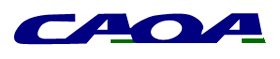 Mudanças no CAOA