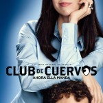 Club de Cuervos