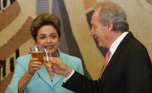 dilma-rousseff-ricardo-lewandowski-e1472742861831