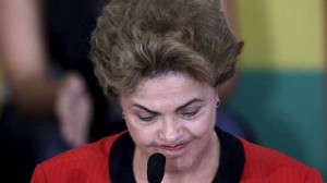 dilma