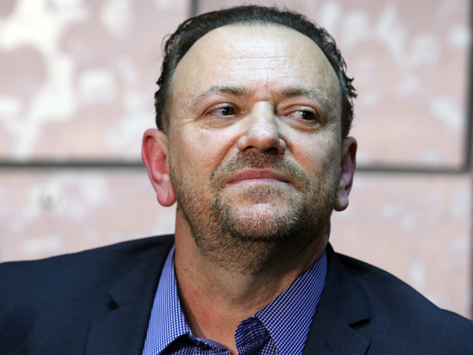 Edinho Silva