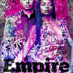 Empire