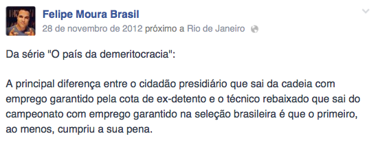 fepi%c3%a3o-contrata%c3%a7%c3%a3o