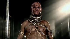 300 rodrigo santoro