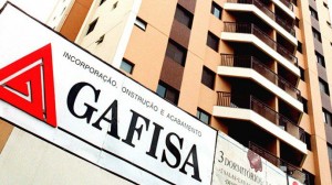 Quase R$ 700 milhões em dívidas da Gafisa entram em zona de alerta