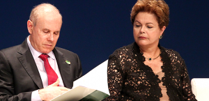 guido-mantega-ministro-da-fazenda-e-dilma-rousseff-presidente-da-republica-1386866965928_615x300