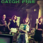 Halt and Catch Fire