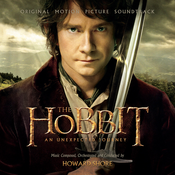 hobbit