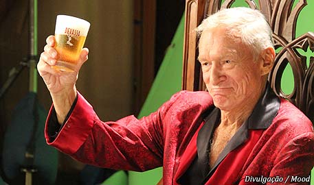 hughhefner