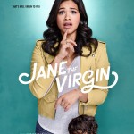 Jane the Virgin