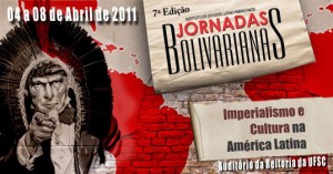 JORNADAS-BOLIVARIANAS