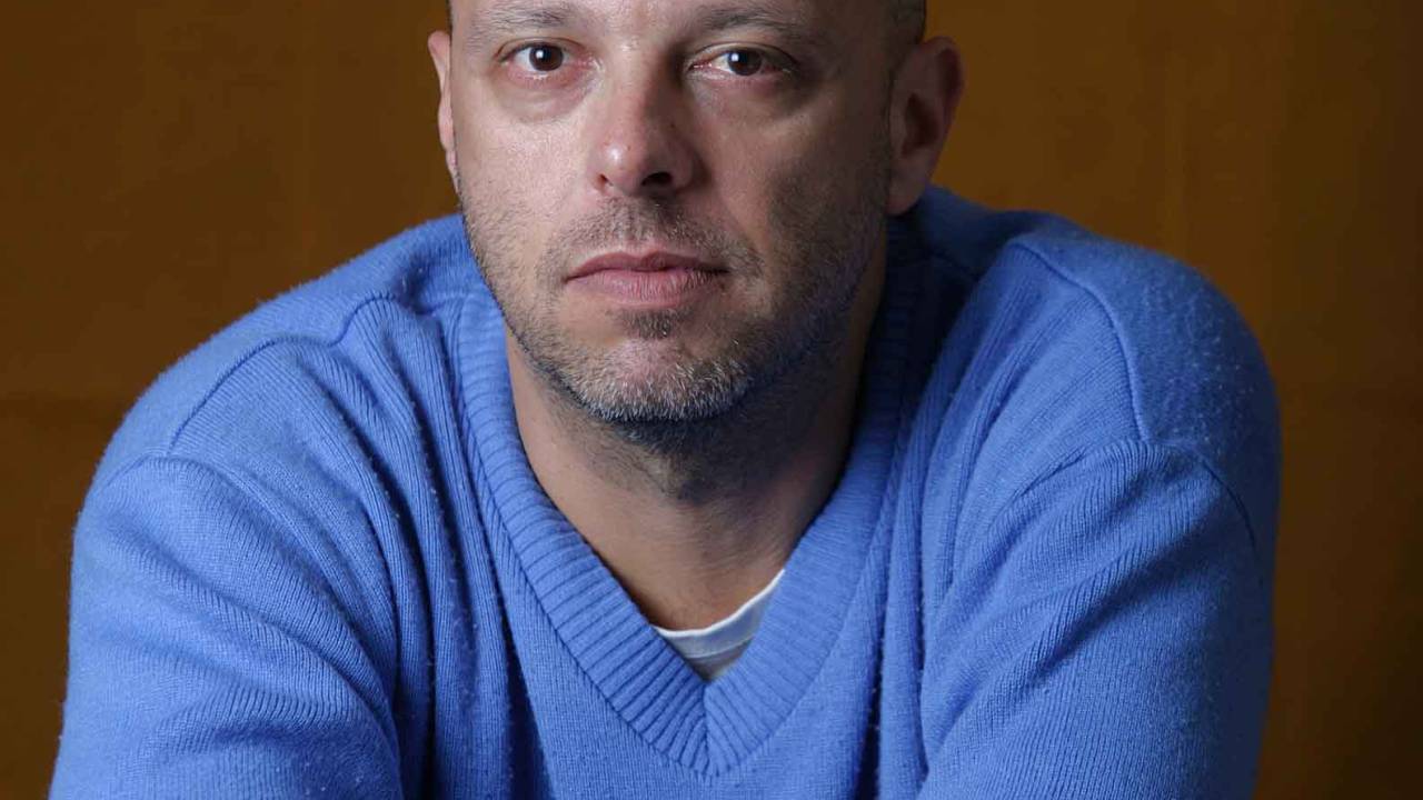 josepadilha