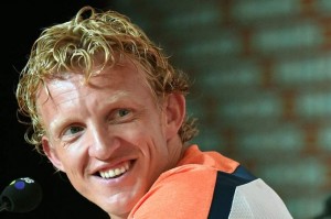 Kuyt