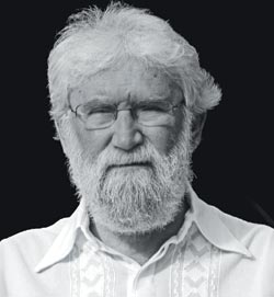 leonardo-boff