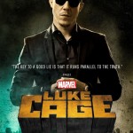 Luke Cage1