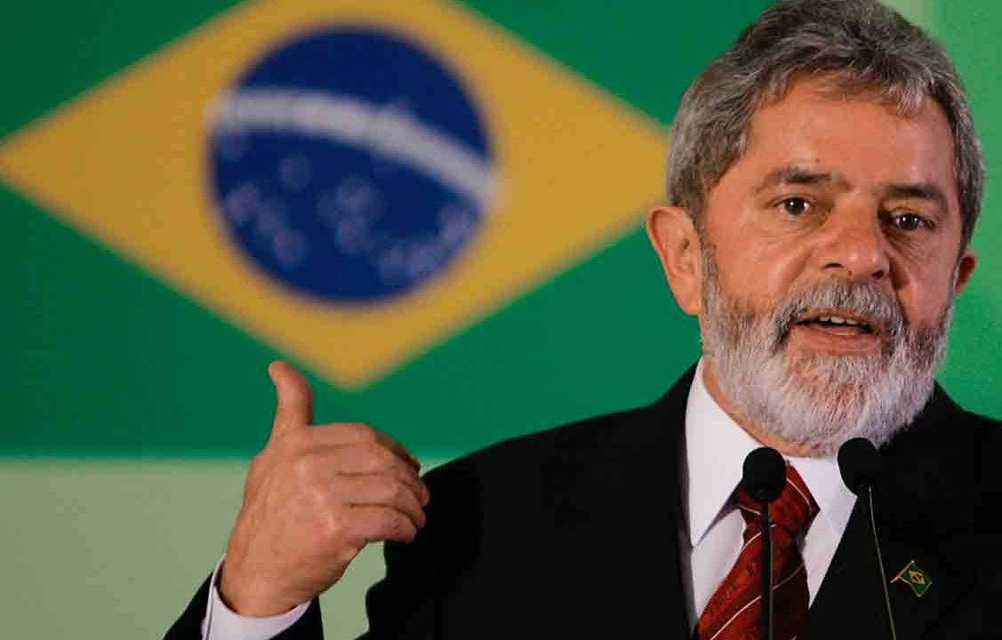 lula-brasil