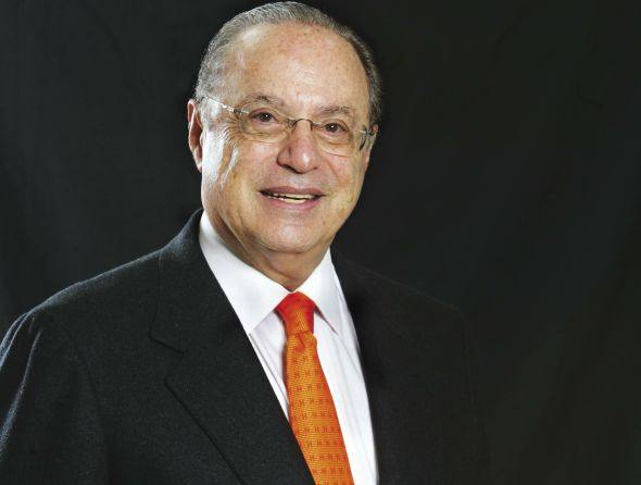 maluf6