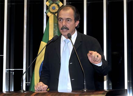 mercadante