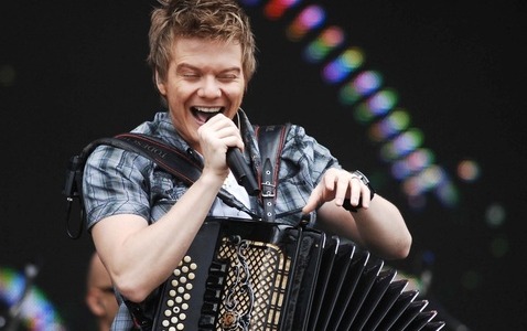 micheltelo21