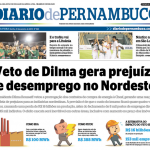 Nordeste jornal