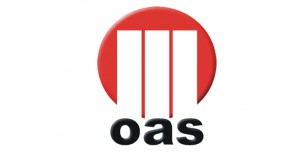 OAs