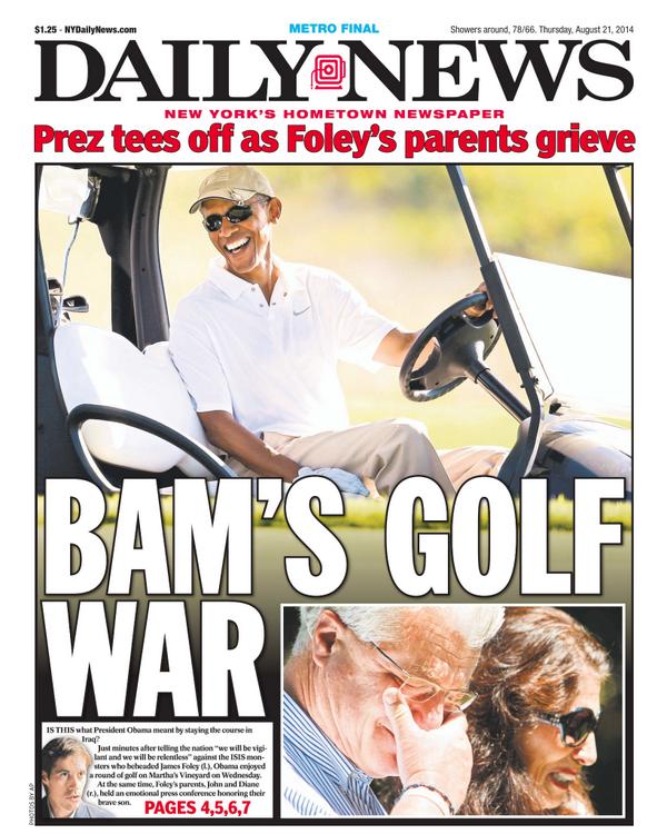 obama-capa-daily-news-golfe