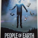 People of Earth