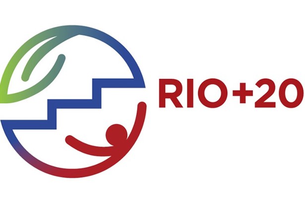 r202