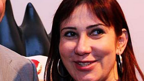 Rosemary-Novoa-20121123-size-598