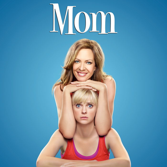 S1Mom4