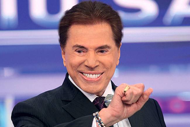 silvio-santos