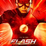 The Flash